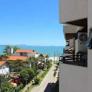 Paraíso Palace Ii E Iii Hotel